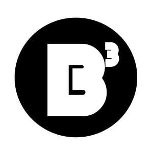 Profile picture for Bizarre Beyond-Belief