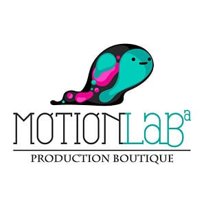 Profile picture for MotionLaba