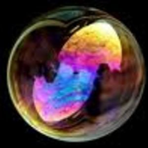 Profile picture for Lumen
