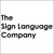 The Sign Language Company