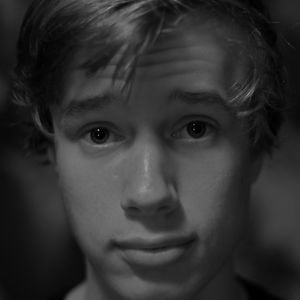 Profile picture for Kyle Carenza