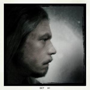 Profile picture for Latino Pellegrini