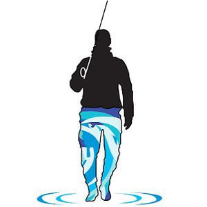 Profile picture for My Leaky Waders