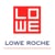 Lowe Roche Advertising