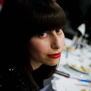 Profile picture for Min