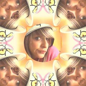 Profile picture for PsykProd