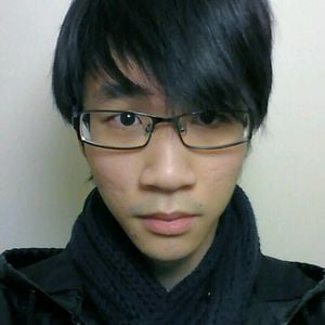 Profile picture for Gray Ham