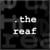 the_reaf