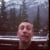 Joey Reinhart