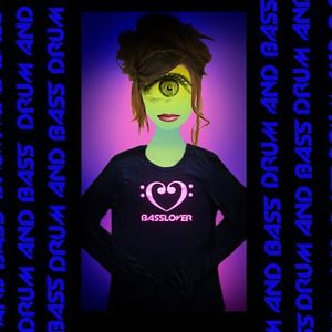 Profile picture for Vj Deliria