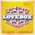 Lovebox Love