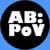 ArtBlog PoV
