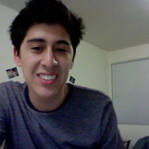 Profile picture for Marlon Castillo