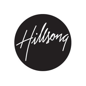 Profile picture for Hillsong Church