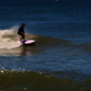 Profile picture for Igor Goulart