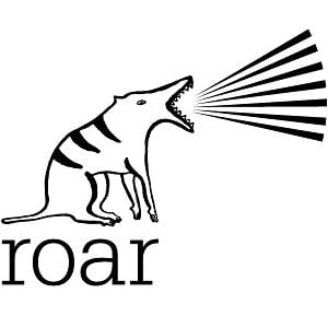 Profile picture for Roar Film