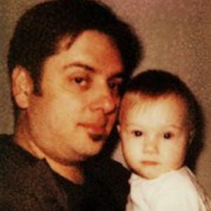 Profile picture for Chris Borresen