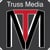 Truss Media