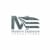 Modern Exposure Productions
