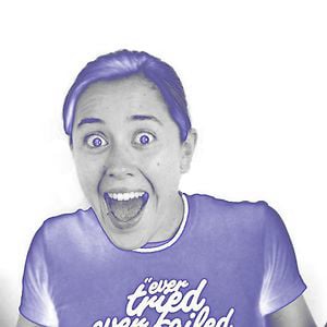 Profile picture for elia bh