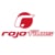 Rojo Films