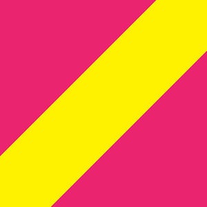 Profile picture for sputnyc