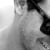antoinext