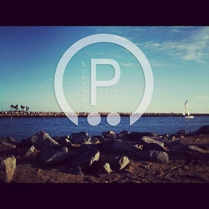 Profile picture for Pacific Kingdom