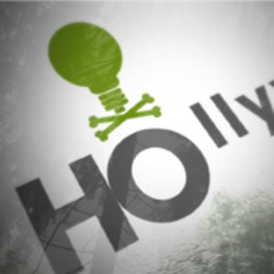 Profile picture for Hollywotion Anthony De Simone