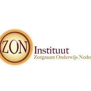 Profile picture for ZONinstituut