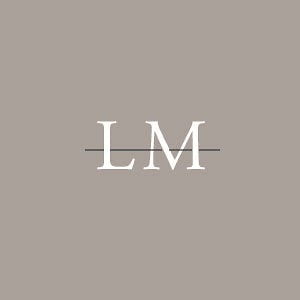 Profile picture for Lindsey Mortensen