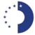 digitalgovernment