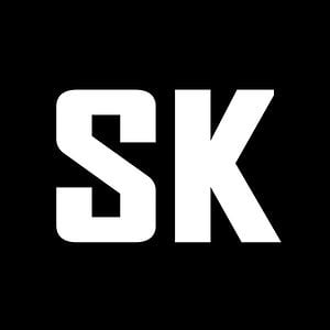 Profile picture for SinanKaracam