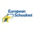 European Schoolnet