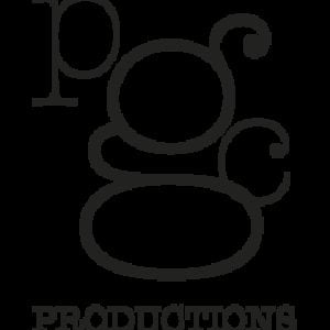 Profile picture for Pequeñas Grandes Cosas