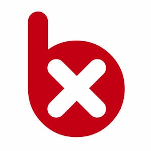 Profile picture for Beatwax Agency