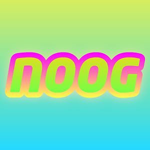 Profile picture for Nnfenren