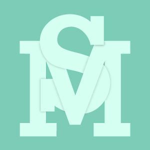 Profile picture for Sebastian Marenius