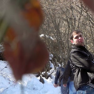 Profile picture for videobox tv