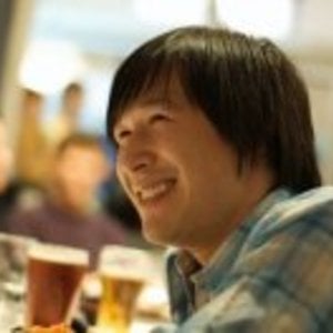 Profile picture for Dan Yee (YeeZa)