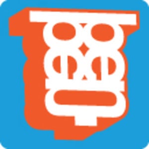 Profile picture for Ben Gregory