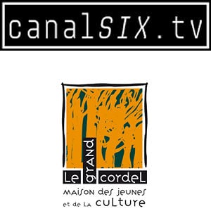 Profile picture for canalsix