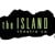 The Island Theatre Company