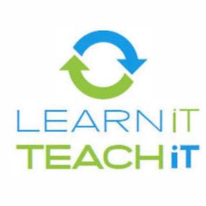 Profile picture for LearniT-TeachiT