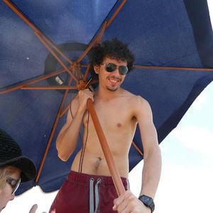 Profile picture for Arthur Leite