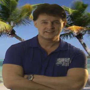 Profile picture for David Howells