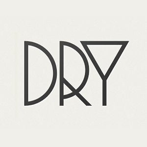 Profile picture for DRY UK
