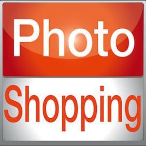 Profile picture for Photo Shopping