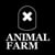 animal farm