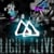 LIGHT ALIVE